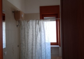 12 via andrea d'andrea, cavallino, 73020, 2 Stanze da Letto Stanze da Letto, ,2 BathroomsBathrooms,Appartamenti,In Affitto,via andrea d'andrea,1,1147