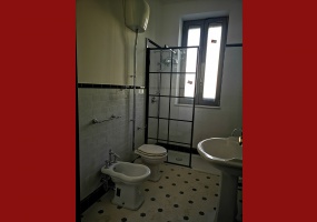 via Paisiello, Lecce, 1 Camera da Letto Stanze da Letto, ,2 BathroomsBathrooms,Appartamenti,In Affitto,via Paisiello,1001