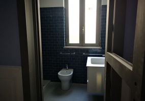 via Paisiello, Lecce, 1 Camera da Letto Stanze da Letto, ,2 BathroomsBathrooms,Appartamenti,In Affitto,via Paisiello,1001