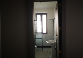 via Paisiello, Lecce, 1 Camera da Letto Stanze da Letto, ,2 BathroomsBathrooms,Appartamenti,In Affitto,via Paisiello,1001