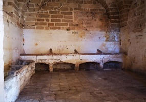 via per Monteroni, Lecce, 3 Stanze da Letto Stanze da Letto, ,2 BathroomsBathrooms,Immobili Esclusivi,In Vendita,via per Monteroni,1002