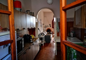 via Belvedere, Santa Cesarea Terme (Lecce), 2 Stanze da Letto Stanze da Letto, ,2 BathroomsBathrooms,Appartamenti,In Vendita,via Belvedere,1007