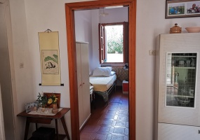 via Belvedere, Santa Cesarea Terme (Lecce), 2 Stanze da Letto Stanze da Letto, ,2 BathroomsBathrooms,Appartamenti,In Vendita,via Belvedere,1007