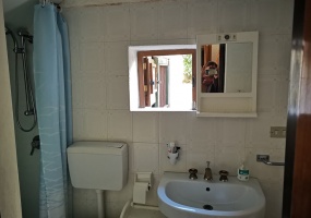 via Belvedere, Santa Cesarea Terme (Lecce), 2 Stanze da Letto Stanze da Letto, ,2 BathroomsBathrooms,Appartamenti,In Vendita,via Belvedere,1007