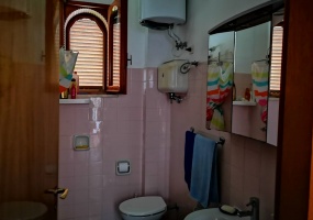 via Belvedere, Santa Cesarea Terme (Lecce), 2 Stanze da Letto Stanze da Letto, ,2 BathroomsBathrooms,Appartamenti,In Vendita,via Belvedere,1007