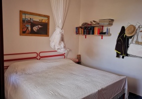 via Belvedere, Santa Cesarea Terme (Lecce), 2 Stanze da Letto Stanze da Letto, ,2 BathroomsBathrooms,Appartamenti,In Vendita,via Belvedere,1007