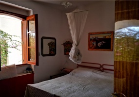 via Belvedere, Santa Cesarea Terme (Lecce), 2 Stanze da Letto Stanze da Letto, ,2 BathroomsBathrooms,Appartamenti,In Vendita,via Belvedere,1007