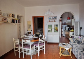 via Belvedere, Santa Cesarea Terme (Lecce), 2 Stanze da Letto Stanze da Letto, ,2 BathroomsBathrooms,Appartamenti,In Vendita,via Belvedere,1007