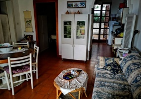 via Belvedere, Santa Cesarea Terme (Lecce), 2 Stanze da Letto Stanze da Letto, ,2 BathroomsBathrooms,Appartamenti,In Vendita,via Belvedere,1007