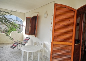 via Belvedere, Santa Cesarea Terme (Lecce), 2 Stanze da Letto Stanze da Letto, ,2 BathroomsBathrooms,Appartamenti,In Vendita,via Belvedere,1007