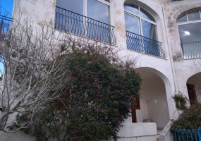 via Belvedere, Santa Cesarea Terme (Lecce), 2 Stanze da Letto Stanze da Letto, ,2 BathroomsBathrooms,Appartamenti,In Vendita,via Belvedere,1007