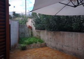 via Belvedere, Santa Cesarea Terme (Lecce), 2 Stanze da Letto Stanze da Letto, ,2 BathroomsBathrooms,Appartamenti,In Vendita,via Belvedere,1007