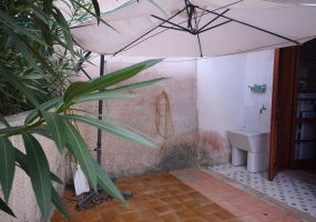 via Belvedere, Santa Cesarea Terme (Lecce), 2 Stanze da Letto Stanze da Letto, ,2 BathroomsBathrooms,Appartamenti,In Vendita,via Belvedere,1007