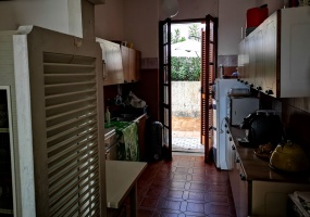 via Belvedere, Santa Cesarea Terme (Lecce), 2 Stanze da Letto Stanze da Letto, ,2 BathroomsBathrooms,Appartamenti,In Vendita,via Belvedere,1007
