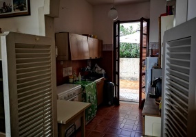 via Belvedere, Santa Cesarea Terme (Lecce), 2 Stanze da Letto Stanze da Letto, ,2 BathroomsBathrooms,Appartamenti,In Vendita,via Belvedere,1007