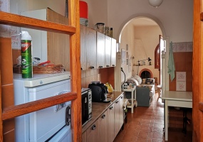 via Belvedere, Santa Cesarea Terme (Lecce), 2 Stanze da Letto Stanze da Letto, ,2 BathroomsBathrooms,Appartamenti,In Vendita,via Belvedere,1007