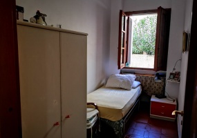 via Belvedere, Santa Cesarea Terme (Lecce), 2 Stanze da Letto Stanze da Letto, ,2 BathroomsBathrooms,Appartamenti,In Vendita,via Belvedere,1007