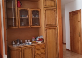 20 Via dei Gelsi Mori, Otranto (Lecce), 3 Stanze da Letto Stanze da Letto, ,1 BagnoBathrooms,Appartamenti,Affitto Vacanze,Via dei Gelsi Mori,1008