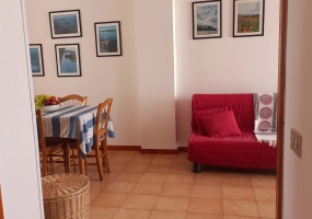 20 Via dei Gelsi Mori, Otranto (Lecce), 3 Stanze da Letto Stanze da Letto, ,1 BagnoBathrooms,Appartamenti,Affitto Vacanze,Via dei Gelsi Mori,1008