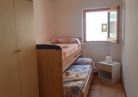 20 Via dei Gelsi Mori, Otranto (Lecce), 3 Stanze da Letto Stanze da Letto, ,1 BagnoBathrooms,Appartamenti,Affitto Vacanze,Via dei Gelsi Mori,1008