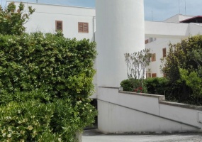 20 Via dei Gelsi Mori, Otranto (Lecce), 3 Stanze da Letto Stanze da Letto, ,1 BagnoBathrooms,Appartamenti,Affitto Vacanze,Via dei Gelsi Mori,1008