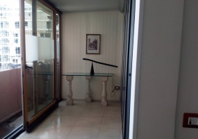 piazza Mazzini, Lecce, 1 Camera da Letto Stanze da Letto, ,1 BagnoBathrooms,Appartamenti,In Vendita,piazza Mazzini,1019