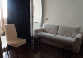 piazza Mazzini, Lecce, 1 Camera da Letto Stanze da Letto, ,1 BagnoBathrooms,Appartamenti,In Vendita,piazza Mazzini,1019