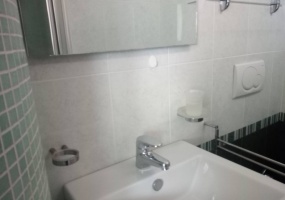 piazza Mazzini, Lecce, 1 Camera da Letto Stanze da Letto, ,1 BagnoBathrooms,Appartamenti,In Vendita,piazza Mazzini,1019