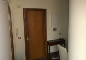 piazza Mazzini, Lecce, 1 Camera da Letto Stanze da Letto, ,1 BagnoBathrooms,Appartamenti,In Vendita,piazza Mazzini,1019