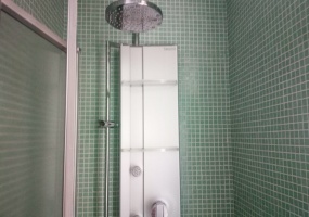 piazza Mazzini, Lecce, 1 Camera da Letto Stanze da Letto, ,1 BagnoBathrooms,Appartamenti,In Vendita,piazza Mazzini,1019