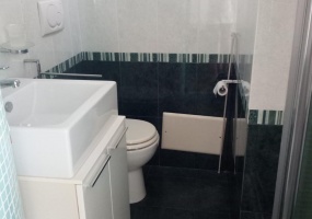 piazza Mazzini, Lecce, 1 Camera da Letto Stanze da Letto, ,1 BagnoBathrooms,Appartamenti,In Vendita,piazza Mazzini,1019