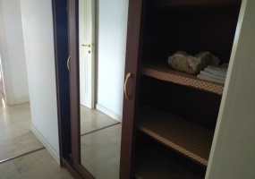 45 via Cavour, Lecce, 2 Stanze da Letto Stanze da Letto, ,2 BathroomsBathrooms,Appartamenti,In Affitto,via Cavour,1022