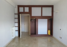 45 via Cavour, Lecce, 2 Stanze da Letto Stanze da Letto, ,2 BathroomsBathrooms,Appartamenti,In Affitto,via Cavour,1022