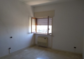 45 via Cavour, Lecce, 2 Stanze da Letto Stanze da Letto, ,2 BathroomsBathrooms,Appartamenti,In Affitto,via Cavour,1022