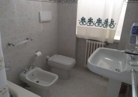 45 via Cavour, Lecce, 2 Stanze da Letto Stanze da Letto, ,2 BathroomsBathrooms,Appartamenti,In Affitto,via Cavour,1022