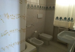 45 via Cavour, Lecce, 2 Stanze da Letto Stanze da Letto, ,2 BathroomsBathrooms,Appartamenti,In Affitto,via Cavour,1022