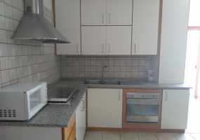 45 via Cavour, Lecce, 2 Stanze da Letto Stanze da Letto, ,2 BathroomsBathrooms,Appartamenti,In Affitto,via Cavour,1022