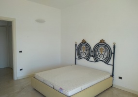 45 via Cavour, Lecce, 2 Stanze da Letto Stanze da Letto, ,2 BathroomsBathrooms,Appartamenti,In Affitto,via Cavour,1022