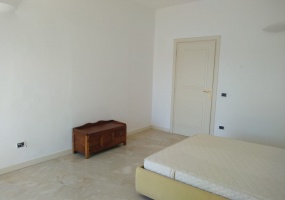 45 via Cavour, Lecce, 2 Stanze da Letto Stanze da Letto, ,2 BathroomsBathrooms,Appartamenti,In Affitto,via Cavour,1022