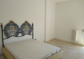 45 via Cavour, Lecce, 2 Stanze da Letto Stanze da Letto, ,2 BathroomsBathrooms,Appartamenti,In Affitto,via Cavour,1022