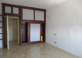 45 via Cavour, Lecce, 2 Stanze da Letto Stanze da Letto, ,2 BathroomsBathrooms,Appartamenti,In Affitto,via Cavour,1022