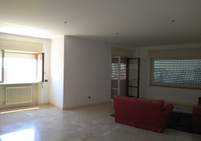 45 via Cavour, Lecce, 2 Stanze da Letto Stanze da Letto, ,2 BathroomsBathrooms,Appartamenti,In Affitto,via Cavour,1022