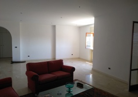 45 via Cavour, Lecce, 2 Stanze da Letto Stanze da Letto, ,2 BathroomsBathrooms,Appartamenti,In Affitto,via Cavour,1022