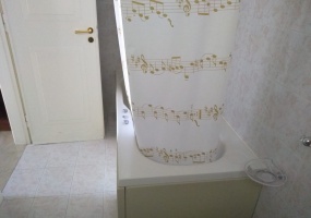 45 via Cavour, Lecce, 2 Stanze da Letto Stanze da Letto, ,2 BathroomsBathrooms,Appartamenti,In Affitto,via Cavour,1022