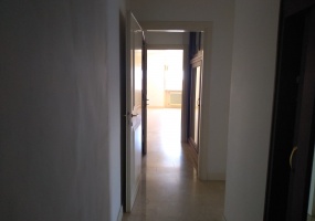 45 via Cavour, Lecce, 2 Stanze da Letto Stanze da Letto, ,2 BathroomsBathrooms,Appartamenti,In Affitto,via Cavour,1022