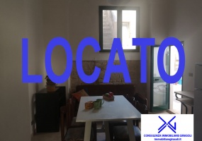 9 piazzetta Acquaviva, Lecce, 1 Camera da Letto Stanze da Letto, ,1 BagnoBathrooms,Appartamenti,In Affitto,piazzetta Acquaviva,1024