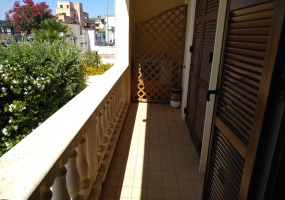 7 via Abba, Lecce, 3 Stanze da Letto Stanze da Letto, ,2 BathroomsBathrooms,Appartamenti,In Affitto,via Abba,1025