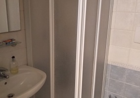 7 via Abba, Lecce, 3 Stanze da Letto Stanze da Letto, ,2 BathroomsBathrooms,Appartamenti,In Affitto,via Abba,1025