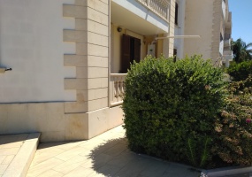 7 via Abba, Lecce, 3 Stanze da Letto Stanze da Letto, ,2 BathroomsBathrooms,Appartamenti,In Affitto,via Abba,1025