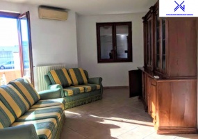 7 via Abba, Lecce, 3 Stanze da Letto Stanze da Letto, ,2 BathroomsBathrooms,Appartamenti,In Affitto,via Abba,1025